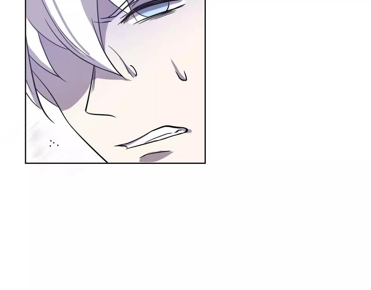 第29话 惩罚游戏35