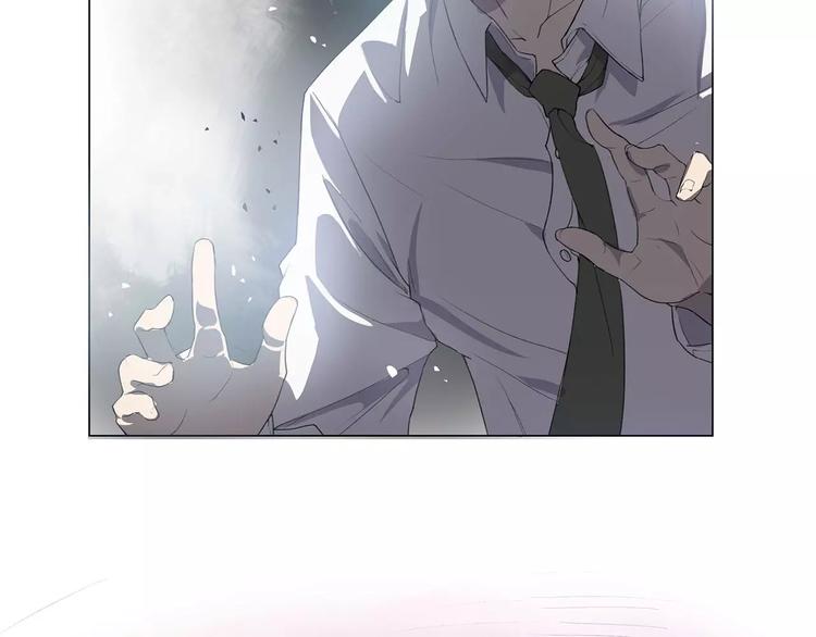 第1话 不祥之人187