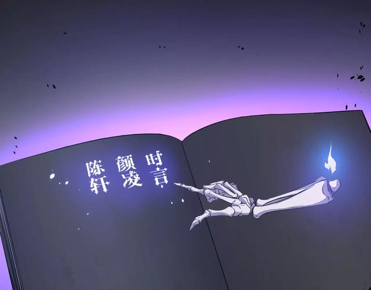 第27话 相似的你17