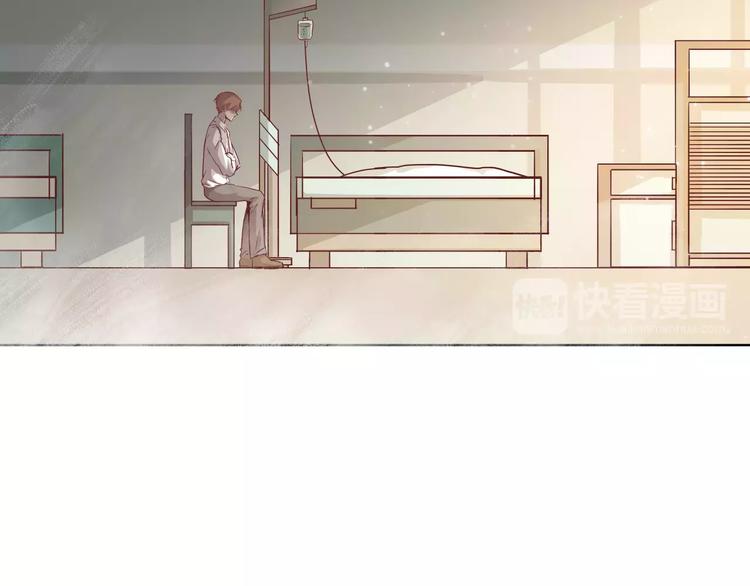 第18话 寒意12
