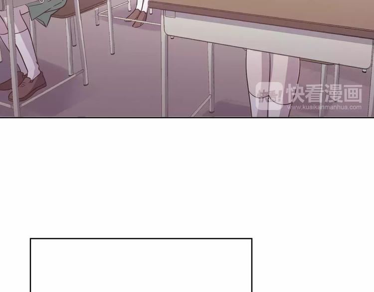 第22话 何时才是尽头60