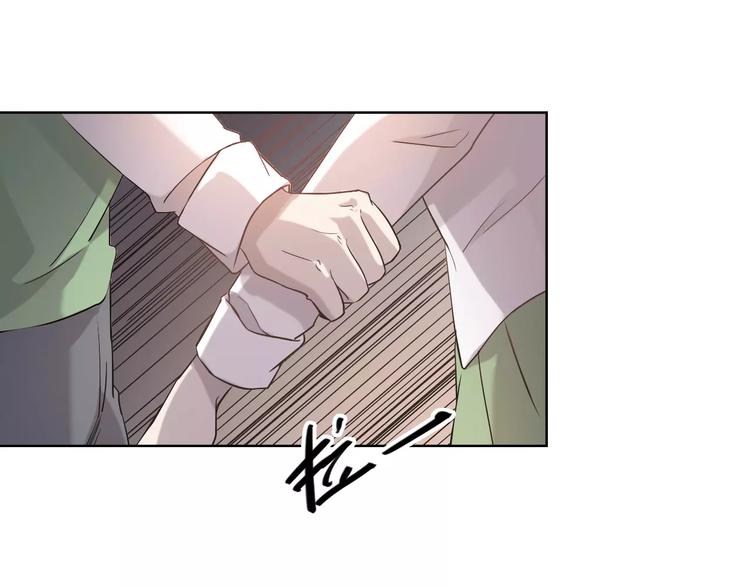 第17话 这是她的命67