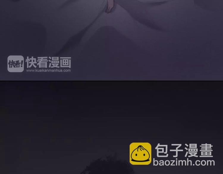第11话 将死之人4