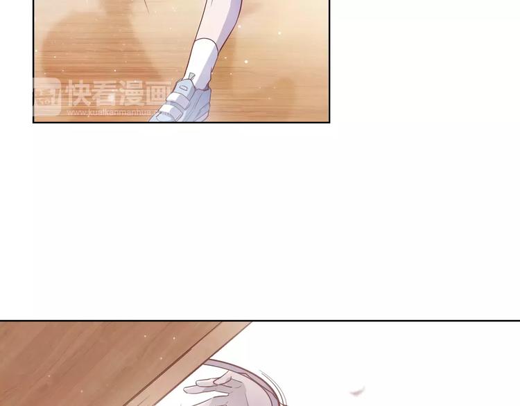 第8话  不所为101