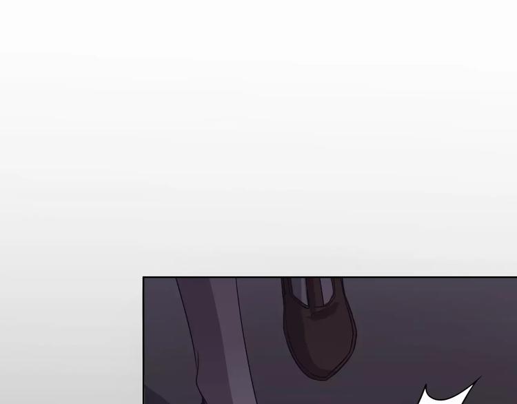 第13话  残忍的定义124
