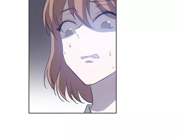 第25话 被哥哥锁在家129