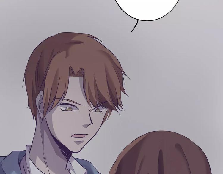 第14话 这样的父亲92