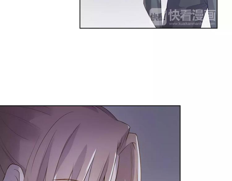 第17话 这是她的命12