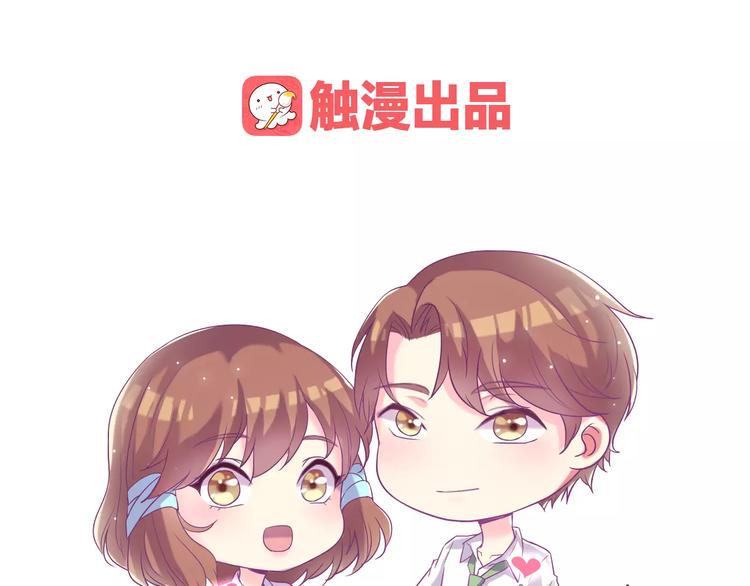 第17话 这是她的命111