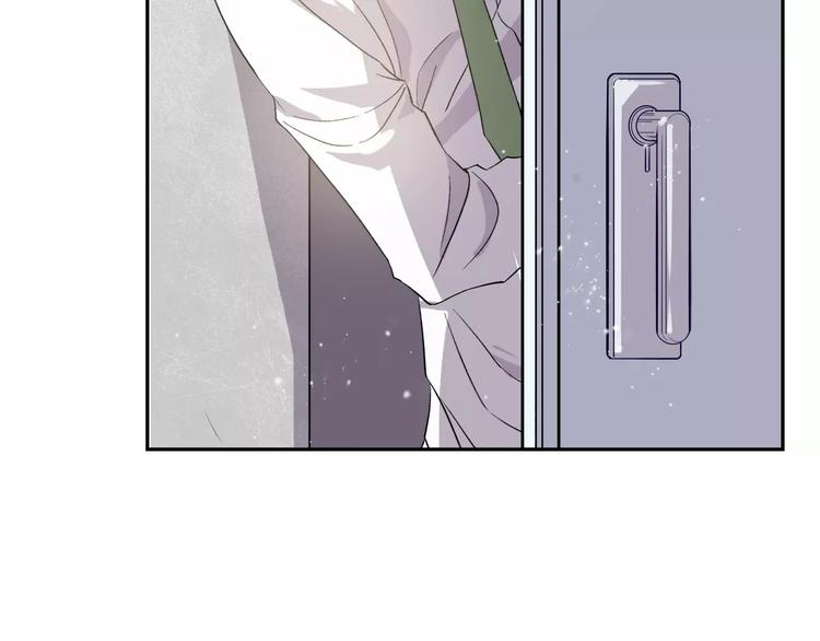 第4话 他非死不可吗52