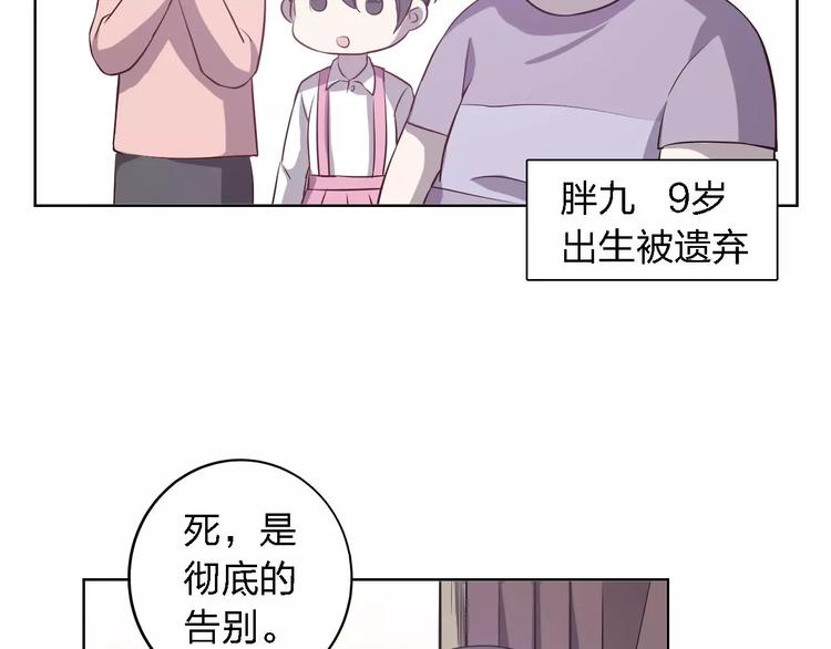 第27话 相似的你91