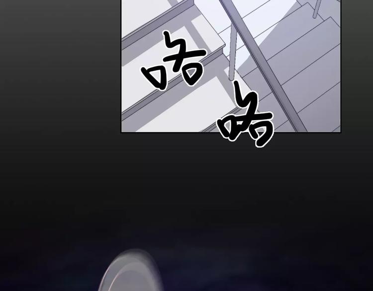 第28话 死神降临52