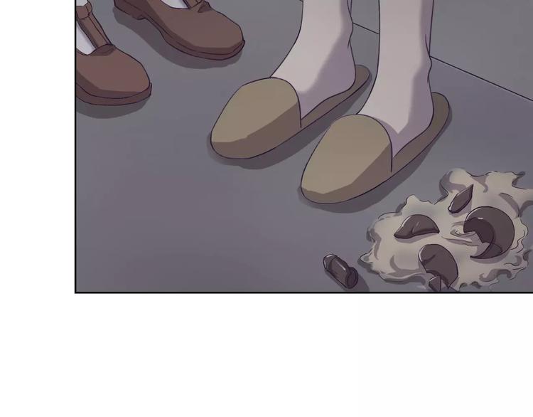 第14话 这样的父亲64