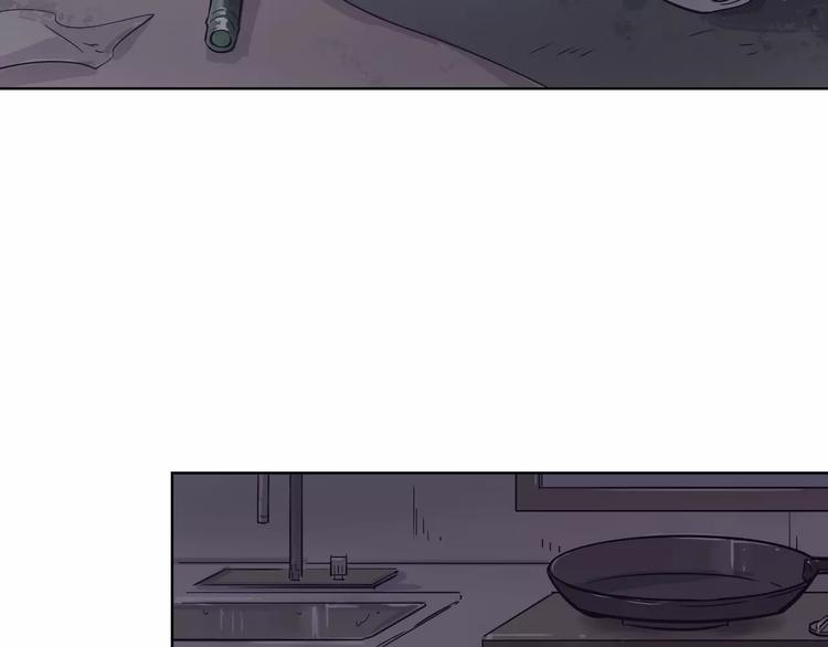 第13话  残忍的定义98