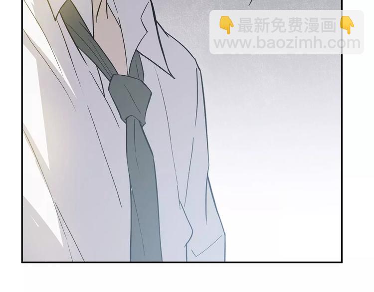 第3话 死神降临28