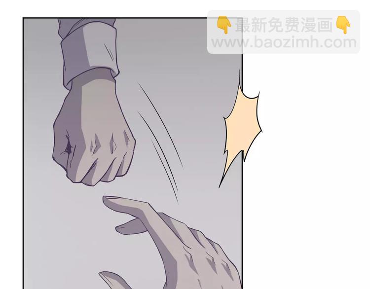 第14话 这样的父亲101