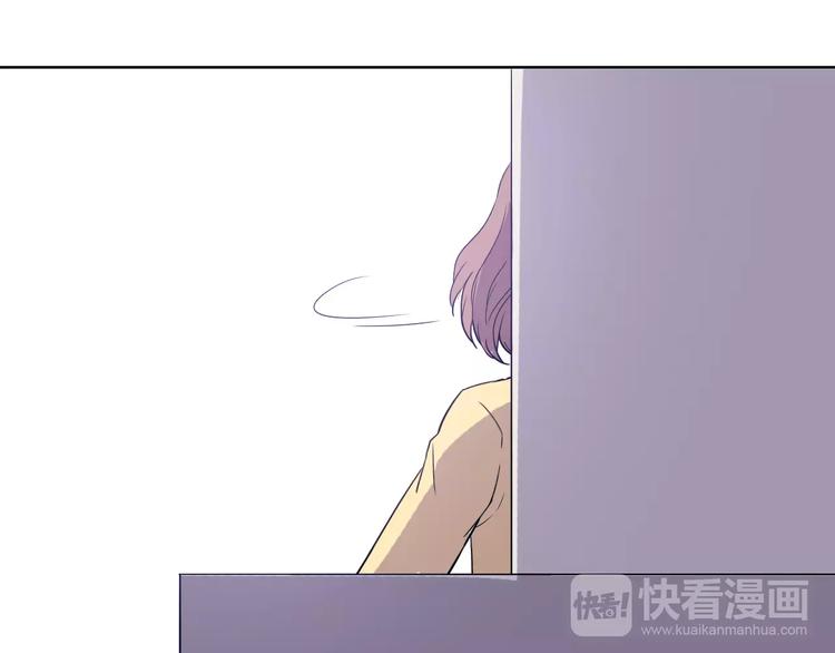 第25话 被哥哥锁在家42