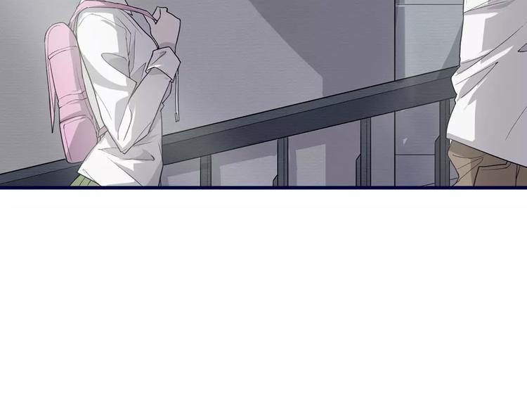 第1话 不祥之人92