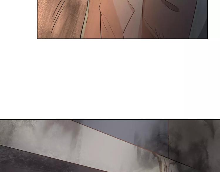 第17话 这是她的命44