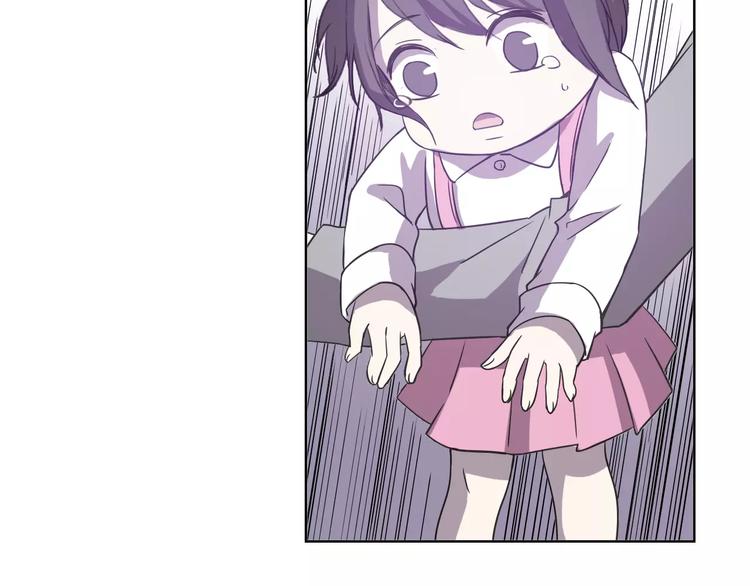 第28话 死神降临44