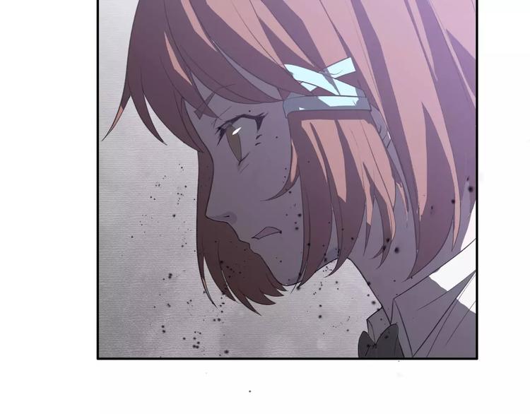 第4话 他非死不可吗108