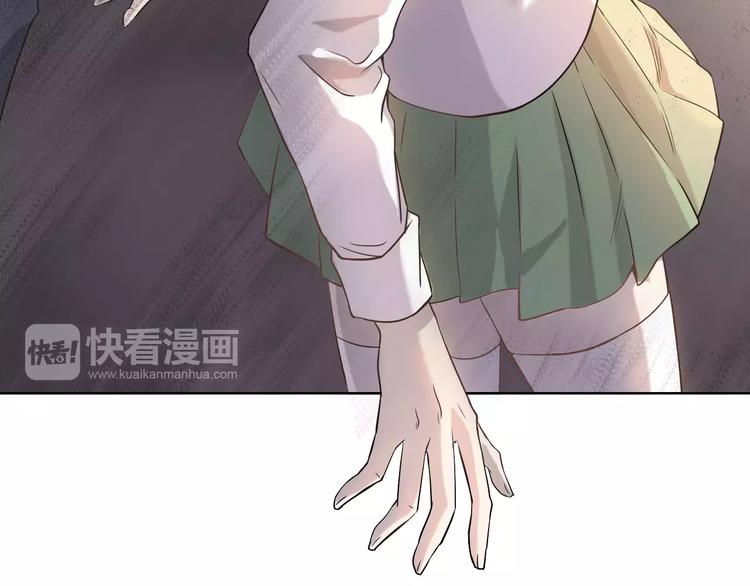 第17话 这是她的命62