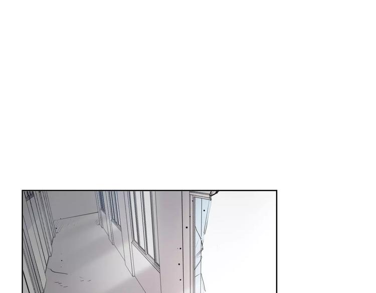 第30话 所谓保护91
