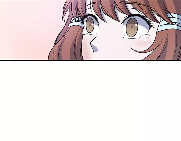第6话 绑架150