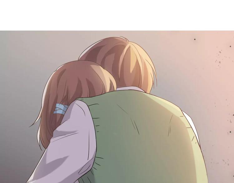 第17话 这是她的命68