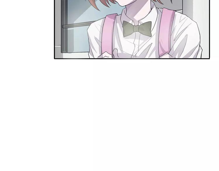 第1话 不祥之人101