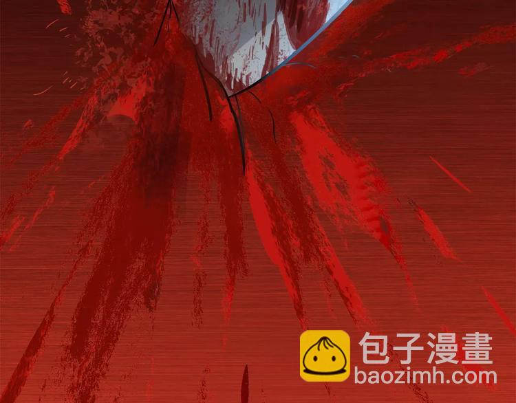 第7话 以命换命65