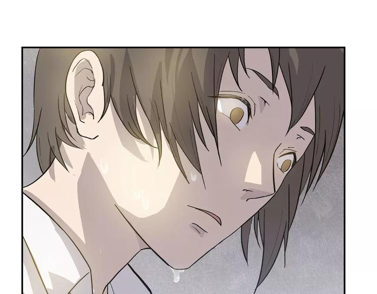 第3话 死神降临27