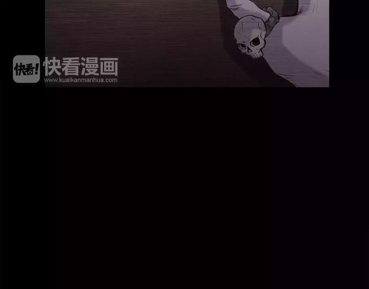 第16话 卑微的爱23