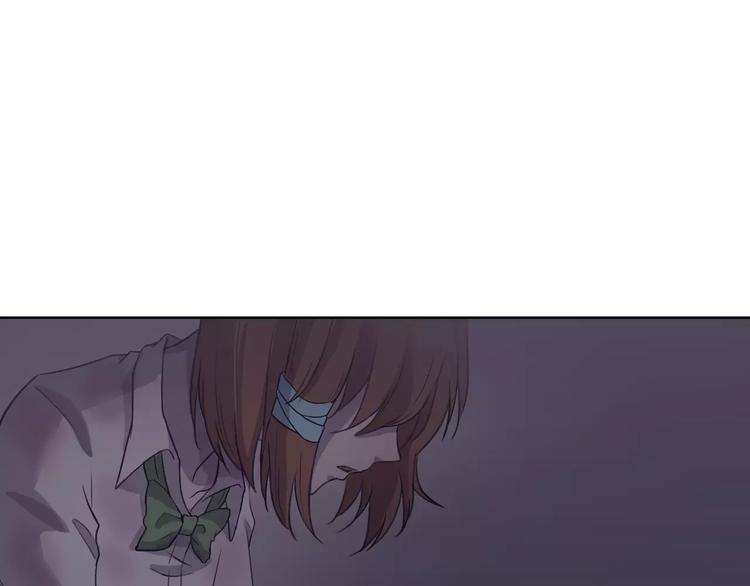第13话  残忍的定义109