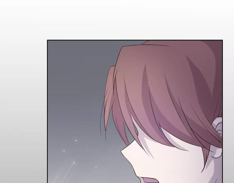 第16话 卑微的爱105