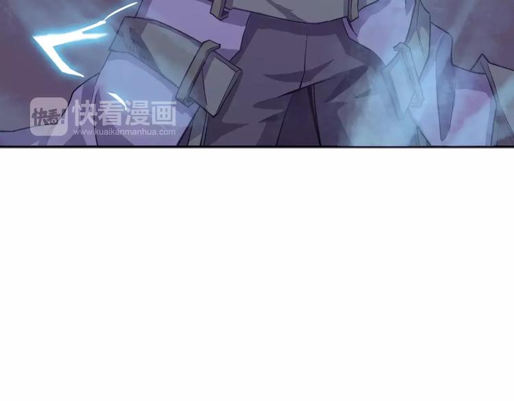 第13话  残忍的定义29
