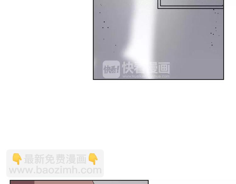 第30话 所谓保护94