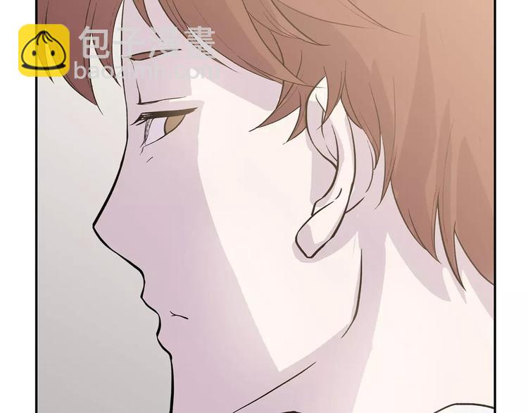 第3话 死神降临130
