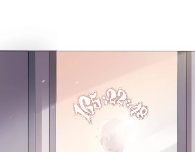 第23话 拥抱与永别147