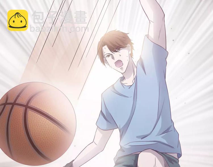 第9话 她要死了！？77