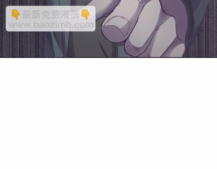 第14话 这样的父亲54