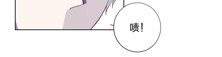 第27话 相似的你128