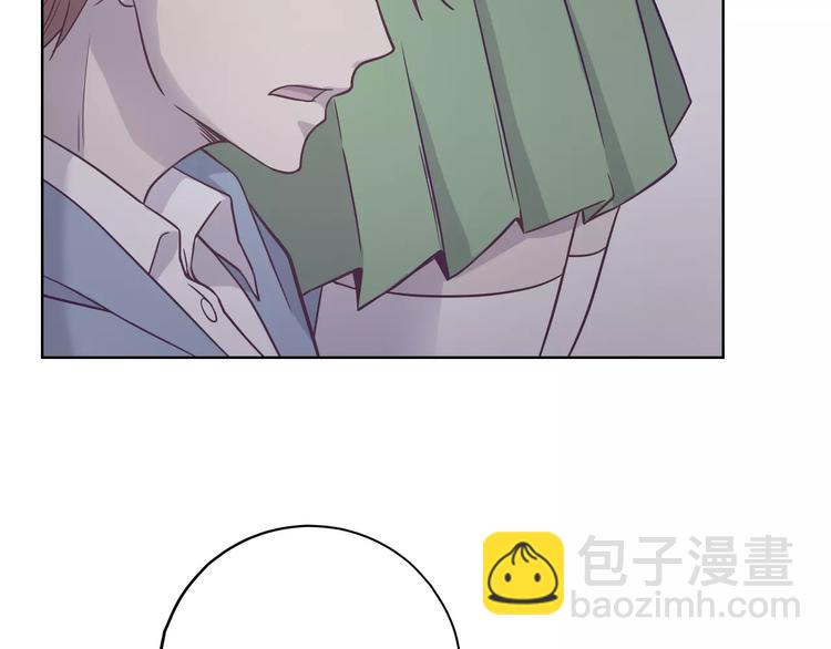 第15话 别再冒险了27