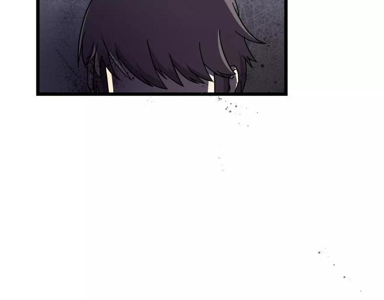 第5话 我要救他71