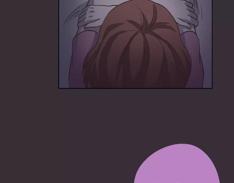 第10话 阴暗面102