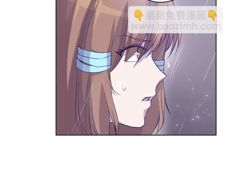 第13话  残忍的定义39