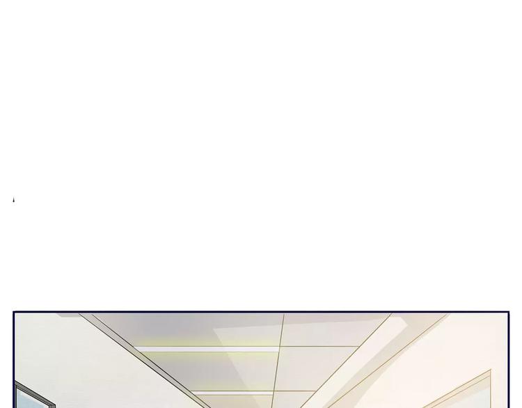 第1话 不祥之人105