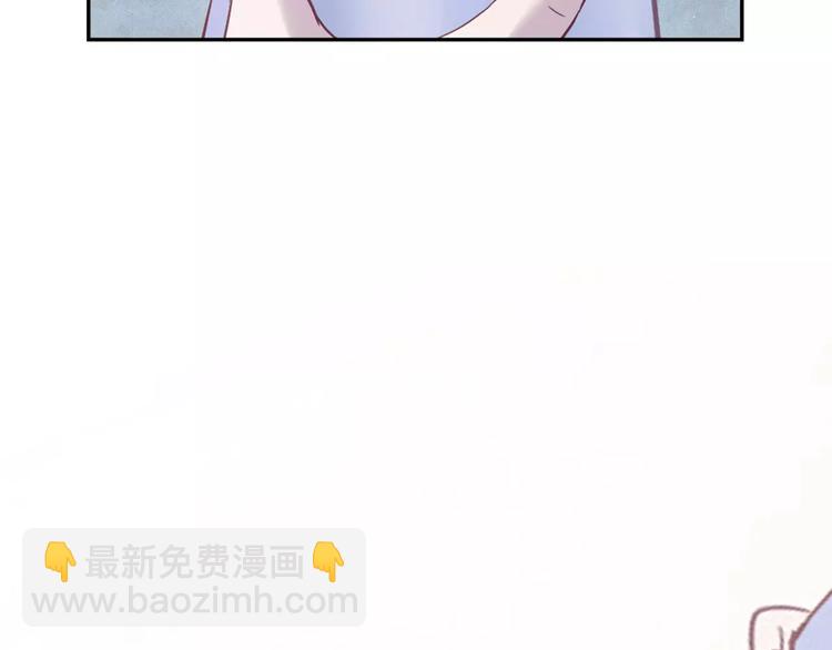 第9话 她要死了！？41