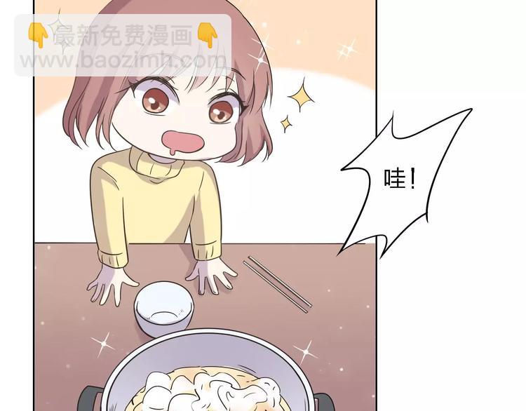 第21话 天使赐福100