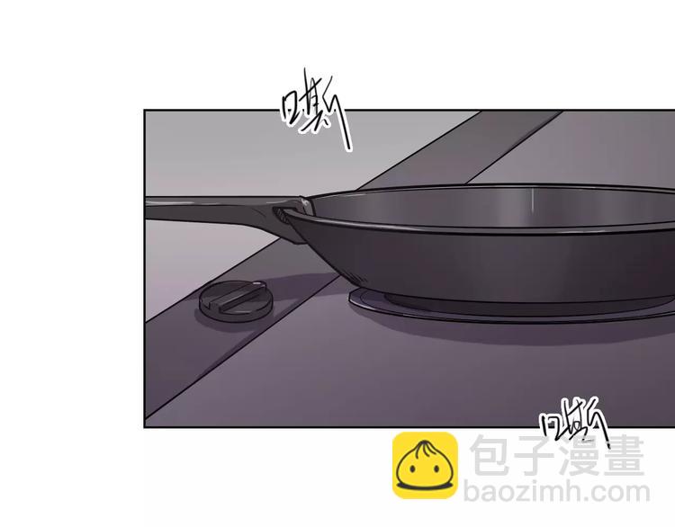 第15话 别再冒险了75